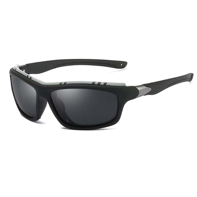 2022 New Motorcycle Bike Sunglasses Motocross Safety Protective DH ATV MTB Night Vision Helmet Driver Driving Glasses