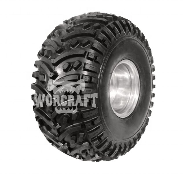 Customized New Super ATV Assassinator Pattern UTV Mud Tires 30x8x14 32x8x14 34x8x14 36x8x20
