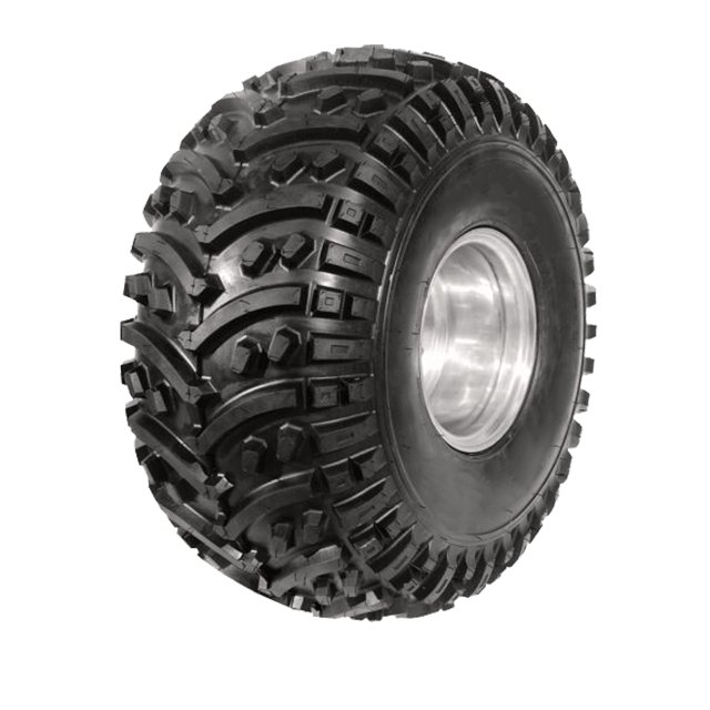 Customized New Super ATV Assassinator Pattern UTV Mud Tires 30x8x14 32x8x14 34x8x14 36x8x20