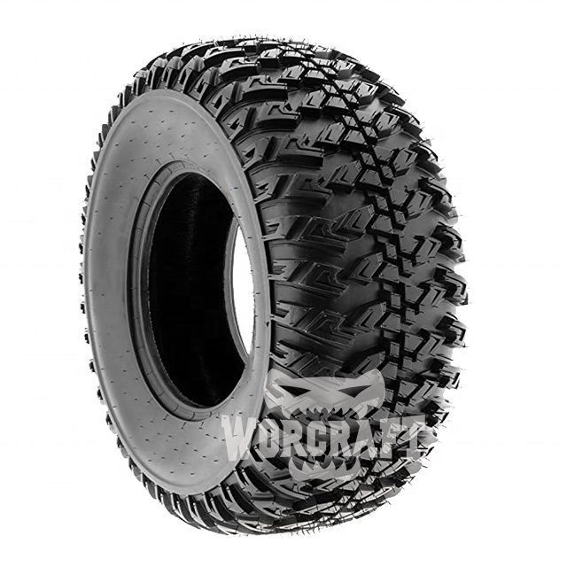 Customized New Super ATV Assassinator Pattern UTV Mud Tires 30x8x14 32x8x14 34x8x14 36x8x20