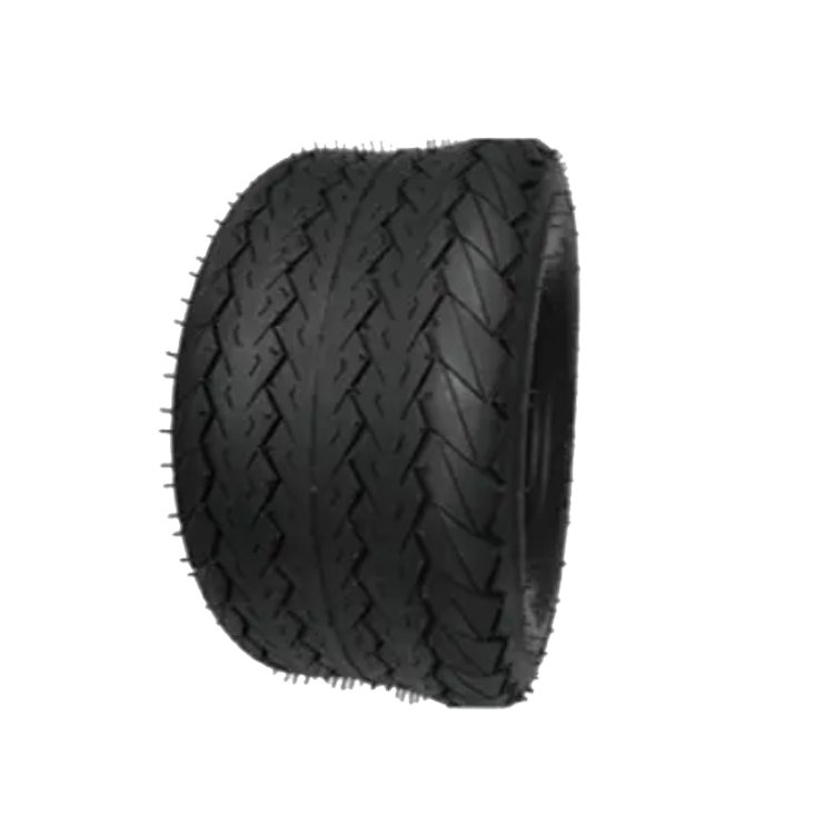 Latest Golf Cart Tyre 18*8.5-8 Atv Tires 18X8.5-8 with Cheap Price
