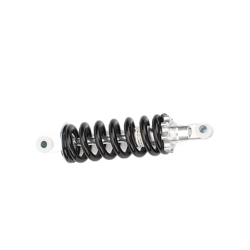 190mm 1200LBS Motorcycle Rear Shock Absorber for 50cc 70cc 90cc 110cc 125cc Dirt Bike ATV Kart Motorcycle Shock Shock Strut