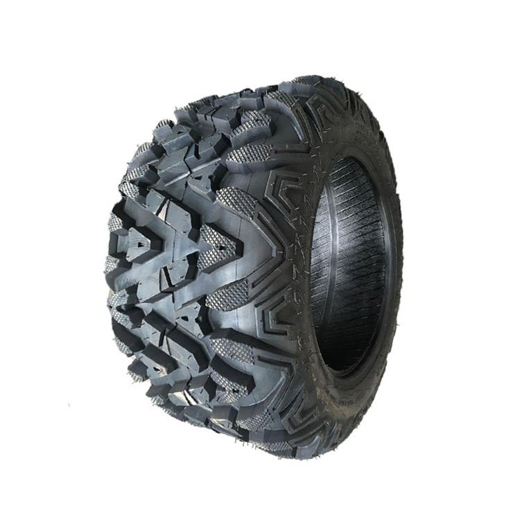 27INCH UTV TIRE ATV TIRE 27x9-14 27x11-14 ATV TYRE