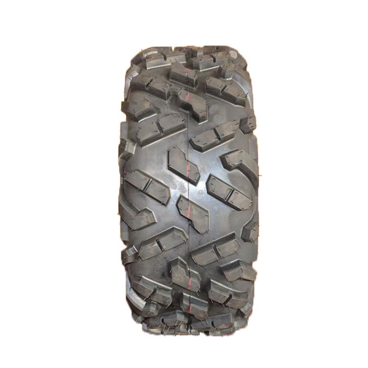 27INCH UTV TIRE ATV TIRE 27x9-14 27x11-14 ATV TYRE