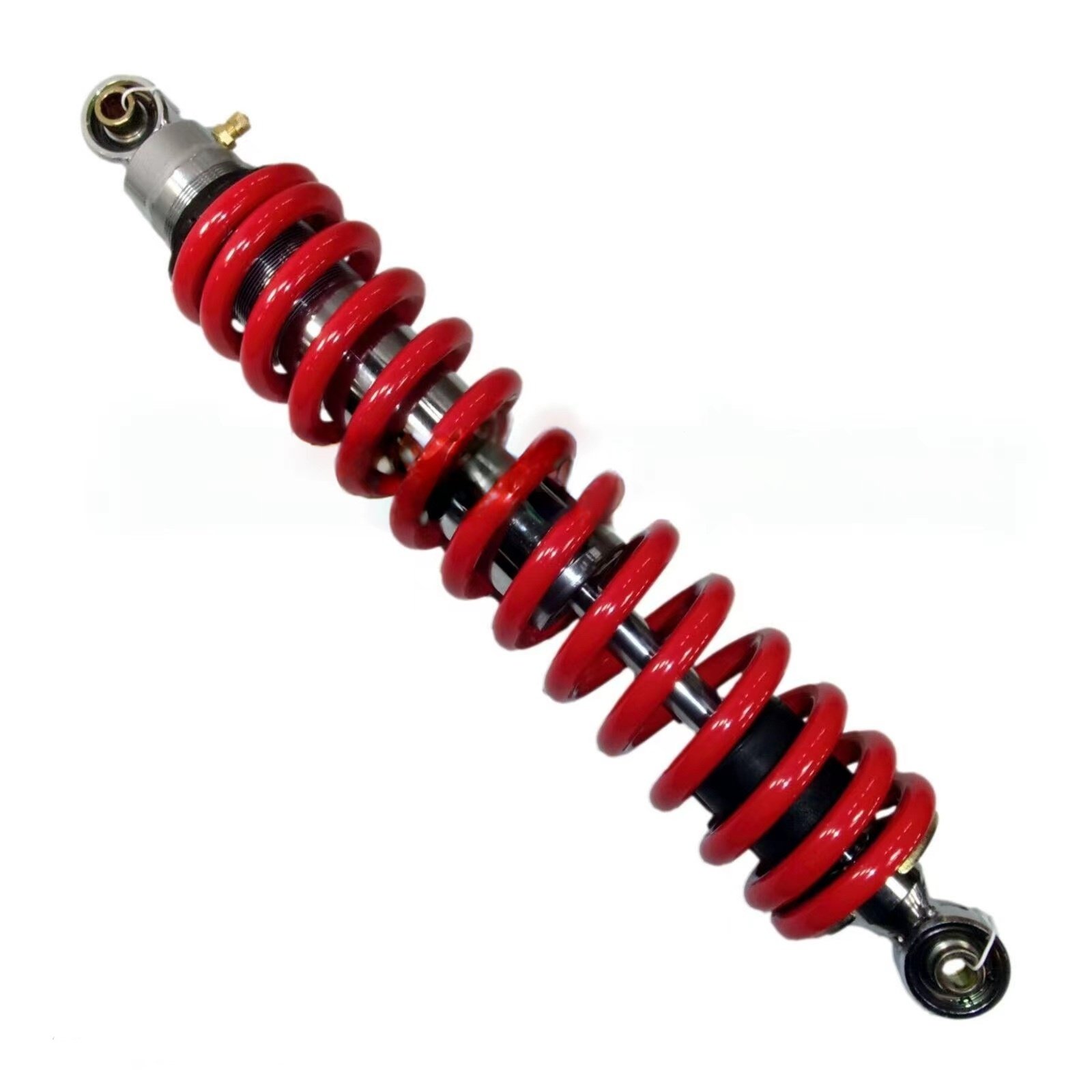 Front Shock 17001010070 17001010030 Steering Knuckle(left) 17005210030 ODES Liangzi AODES ATV UTV Parts