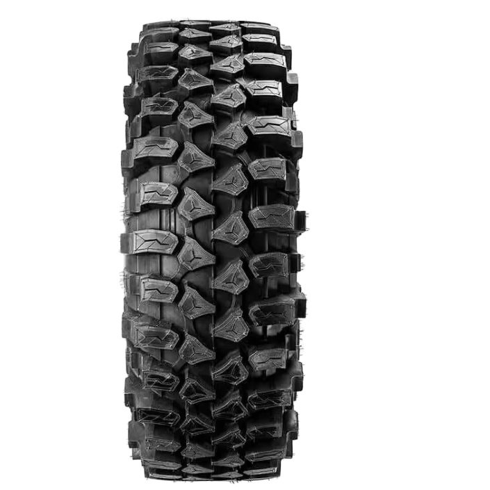 CLAW XTR UTV TIRES SUV off Road Rainforest Mud and Snow Atv Tires 40X13.5-16 35X12.5-17 40X13.5-17 43X15.5-17 38.5X12.5-16
