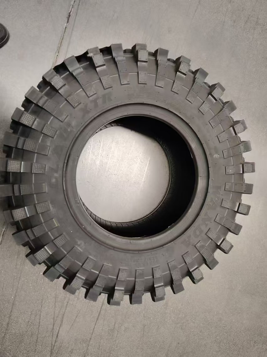CLAW XTR UTV TIRES SUV off Road Rainforest Mud and Snow Atv Tires 40X13.5-16 35X12.5-17 40X13.5-17 43X15.5-17 38.5X12.5-16