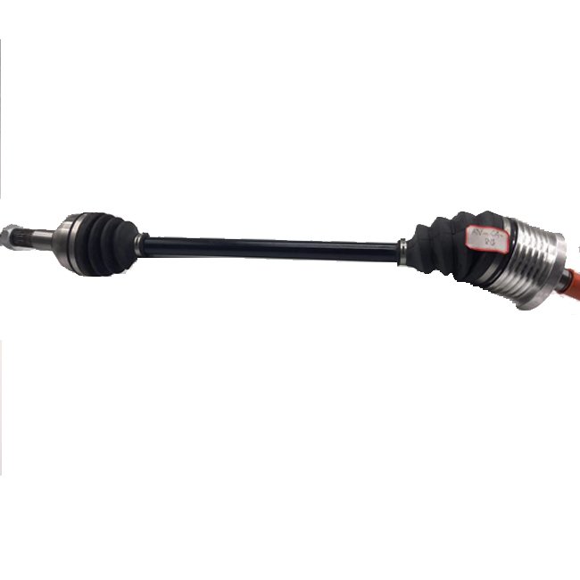FITS CAN AM (2015) Maverick 1000 XMR BOTH REAR OE 705502067/705502358/CA-8-321 ATV UTV CV AXLE DRIVESHAFT