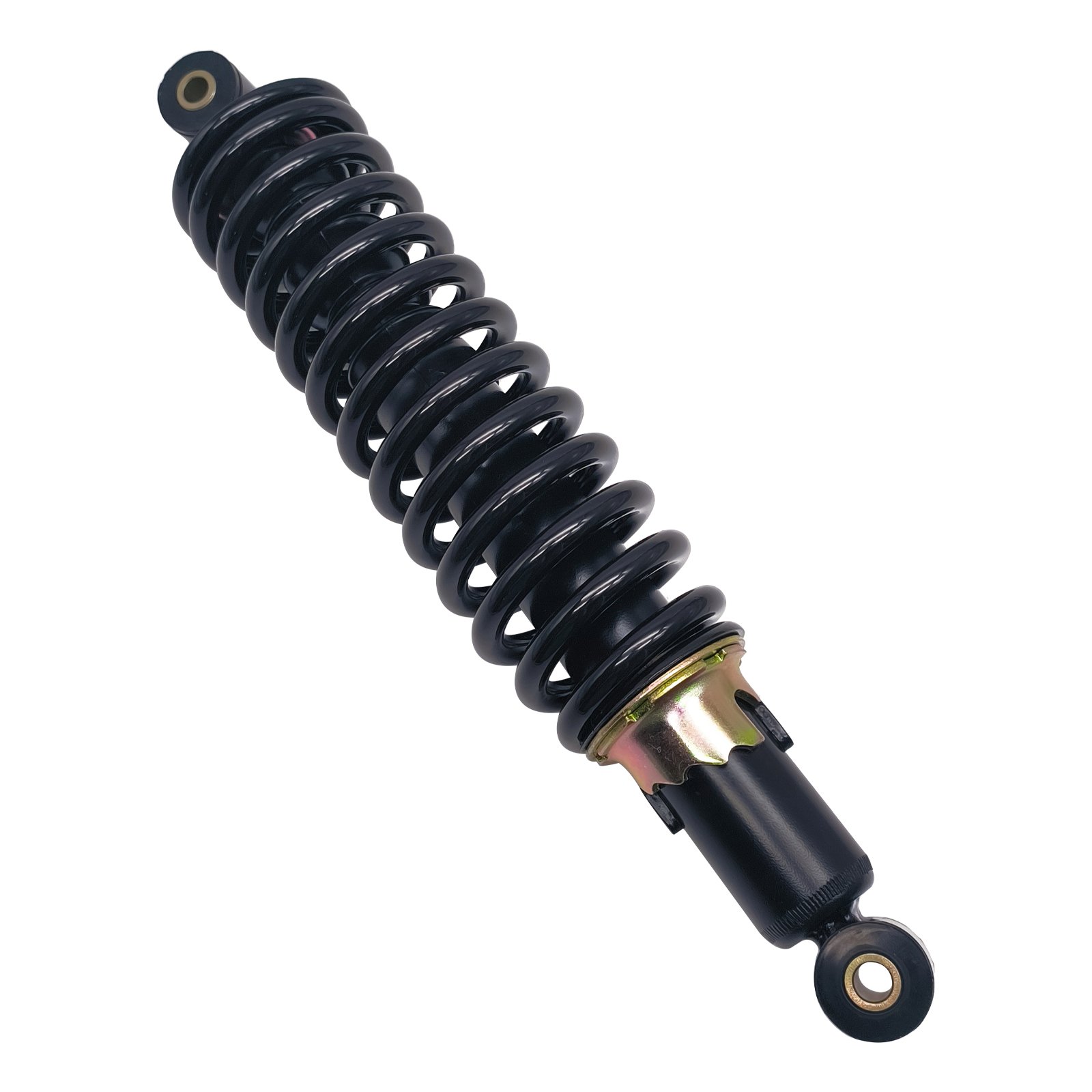 CF CFORCE 500 600 X5 X6 Front Rear Shock Absorber OEM 9010-050600 9010-060600 ATV UTV SSV Parts