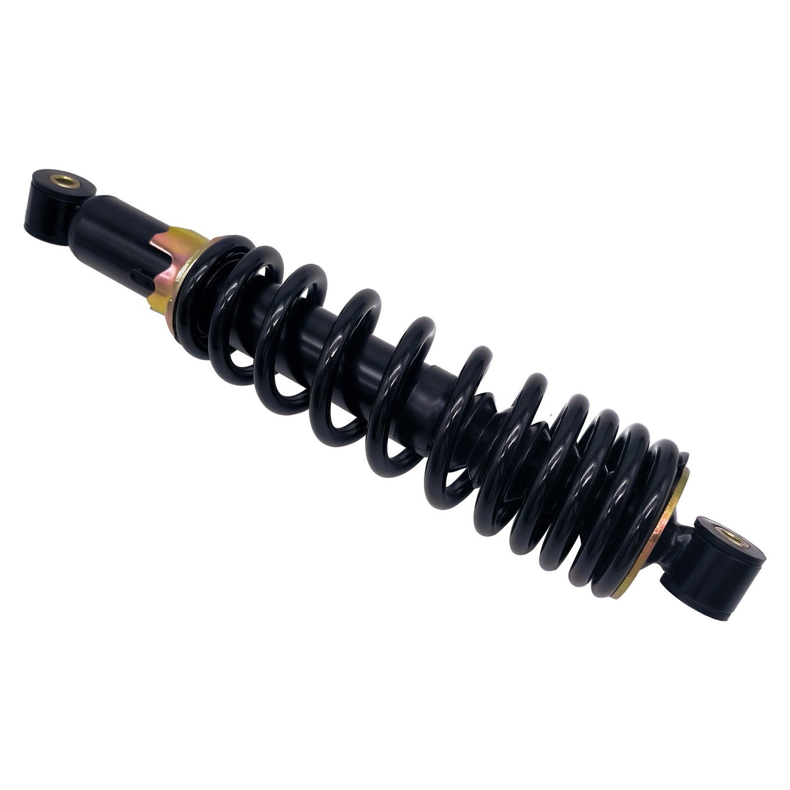 CF CFORCE 500 600 X5 X6 Front Rear Shock Absorber OEM 9010-050600 9010-060600 ATV UTV SSV Parts