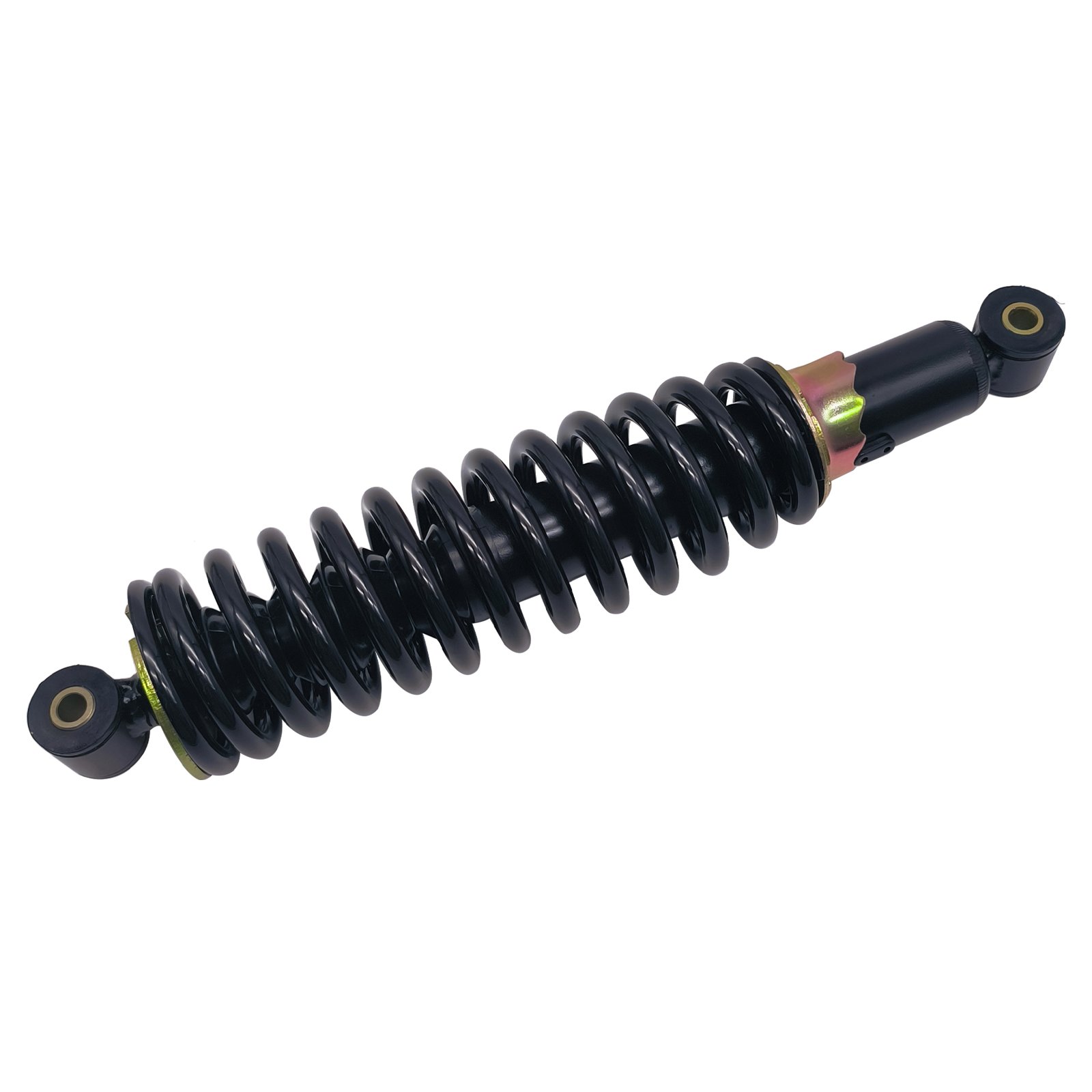 CF CFORCE 500 600 X5 X6 Front Rear Shock Absorber OEM 9010-050600 9010-060600 ATV UTV SSV Parts
