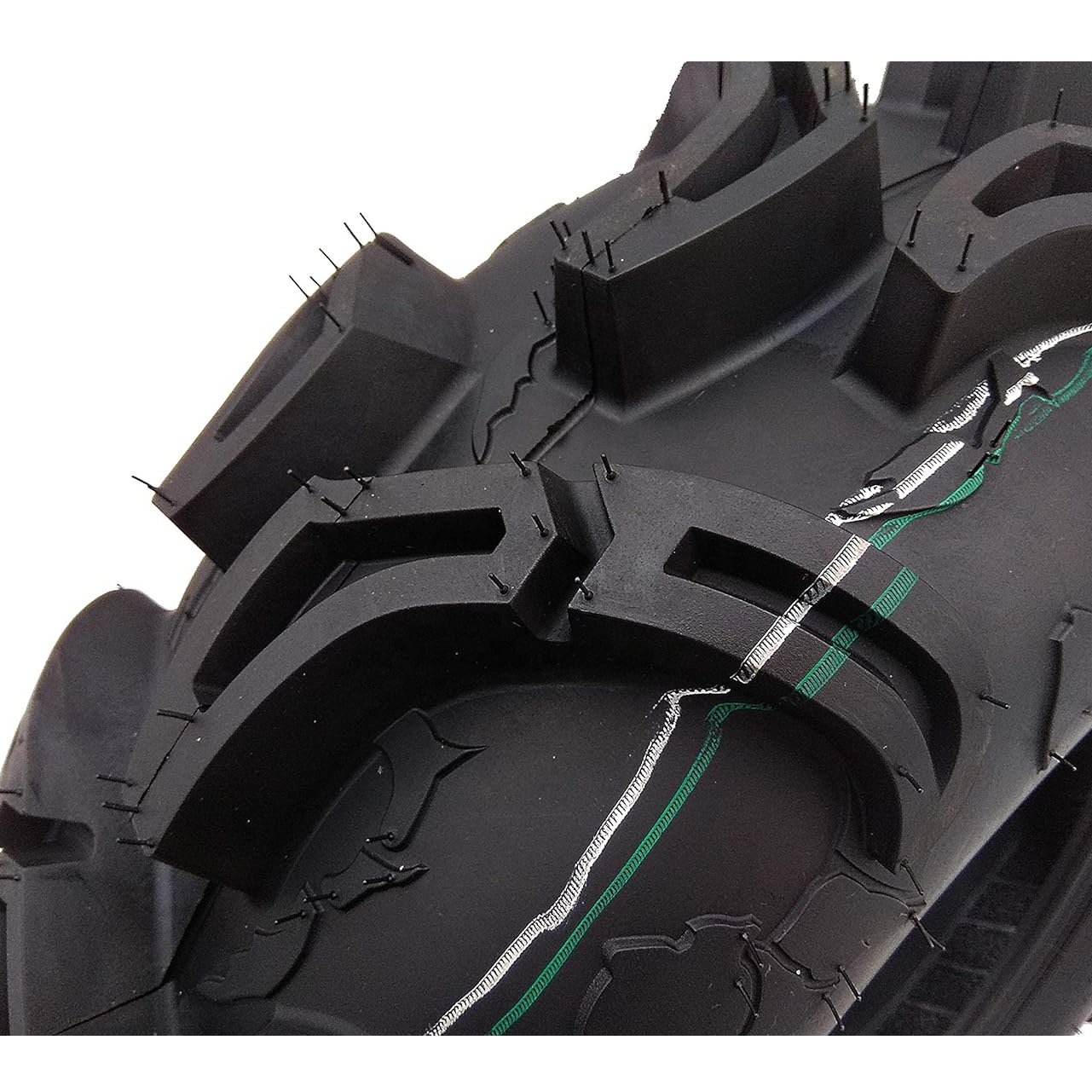 KTA&OBOR SCORPIO Top Quality 26x9-12 26x11-12 ATV Tyres UTV Tires Yamaha Grizzly 700 Quad Bikes ATV and UTV Tires