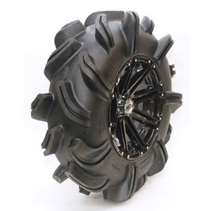 Super Mud Atv Tires on Sale 29.5x8-14 29.5x9-14 29.5x10-14 29.5x11-14