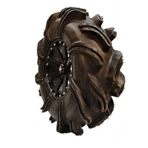 Super Mud Atv Tires on Sale 29.5x8-14 29.5x9-14 29.5x10-14 29.5x11-14