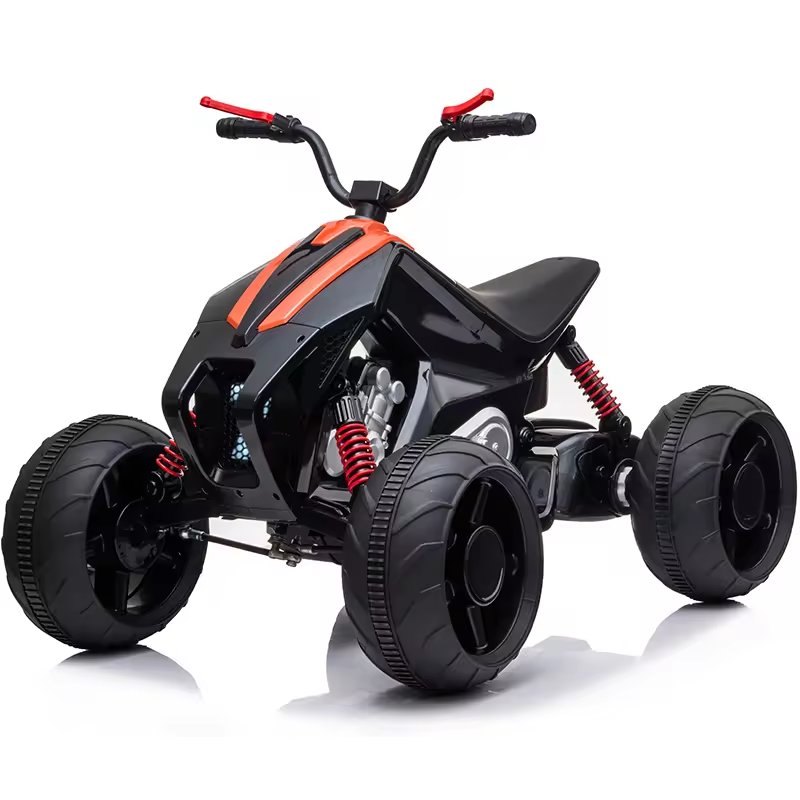 Dependable Performance Kids Electric Ride on Car/children Toys Ride on Car Kids Electric /electric Car for Kids 6 - 10 Years Old
