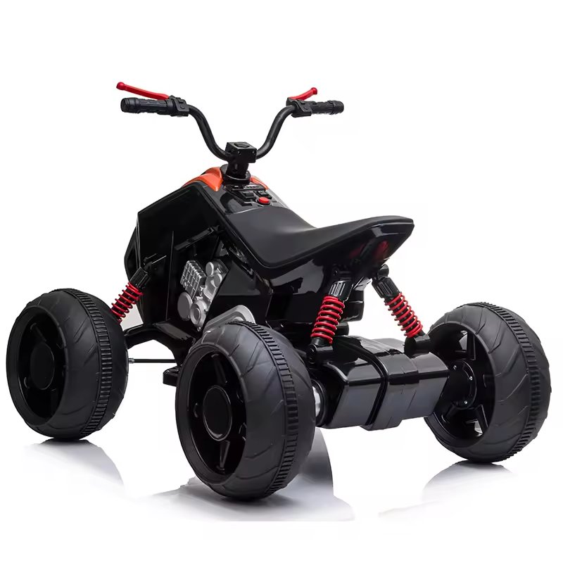 Dependable Performance Kids Electric Ride on Car/children Toys Ride on Car Kids Electric /electric Car for Kids 6 - 10 Years Old