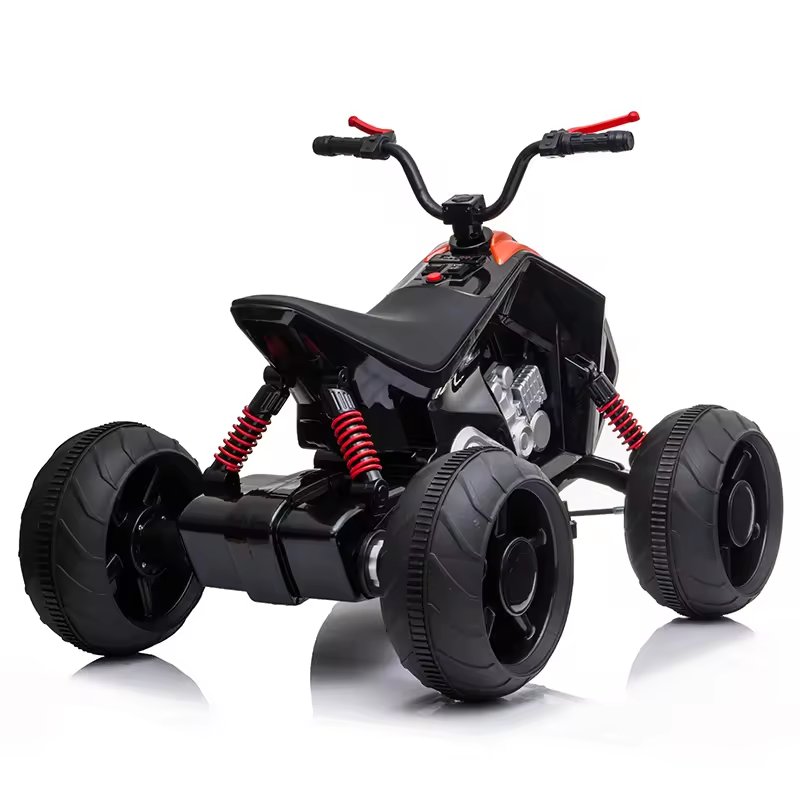 Dependable Performance Kids Electric Ride on Car/children Toys Ride on Car Kids Electric /electric Car for Kids 6 - 10 Years Old