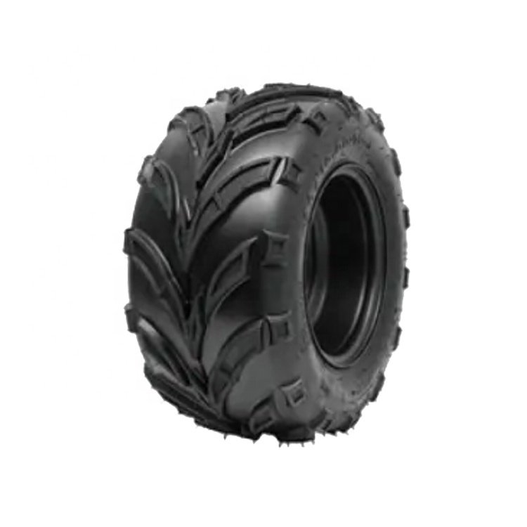 High Quality Atv Tire 18x7-8 18x9.5-8 19x7-8 19*7-8 19x7 8 19x7.00-8 145/70-6 16x8-7 18x9.5-8 22x10-10 UTV TYRE