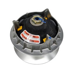 0GRB-051000-00030