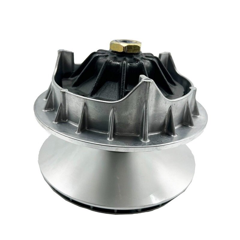 CF Primary Clutch Variator Drive Pulley for CF850 CF1000 800 850 1000 Cforce Uforce Zforce ATV UTV 0JYA-051000-00001