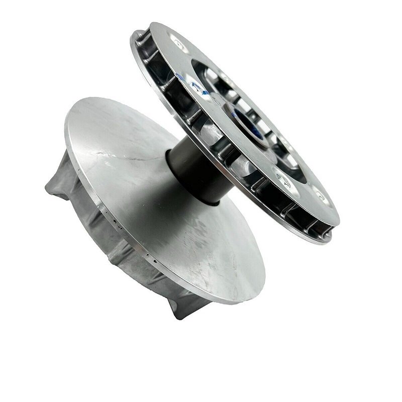 CF Primary Clutch Variator Drive Pulley for CF850 CF1000 800 850 1000 Cforce Uforce Zforce ATV UTV 0JYA-051000-00001