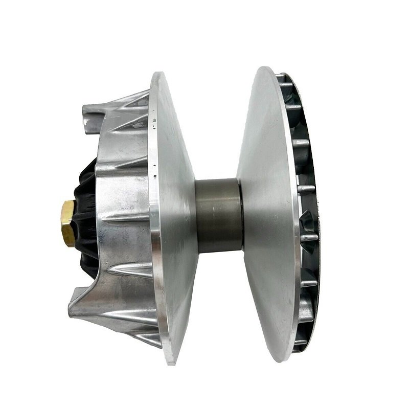 CF Primary Clutch Variator Drive Pulley for CF850 CF1000 800 850 1000 Cforce Uforce Zforce ATV UTV 0JYA-051000-00001