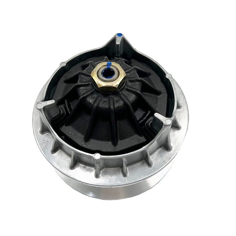 CF Primary Clutch Variator Drive Pulley for CF850 CF1000 800 850 1000 Cforce Uforce Zforce ATV UTV 0JYA-051000-00001