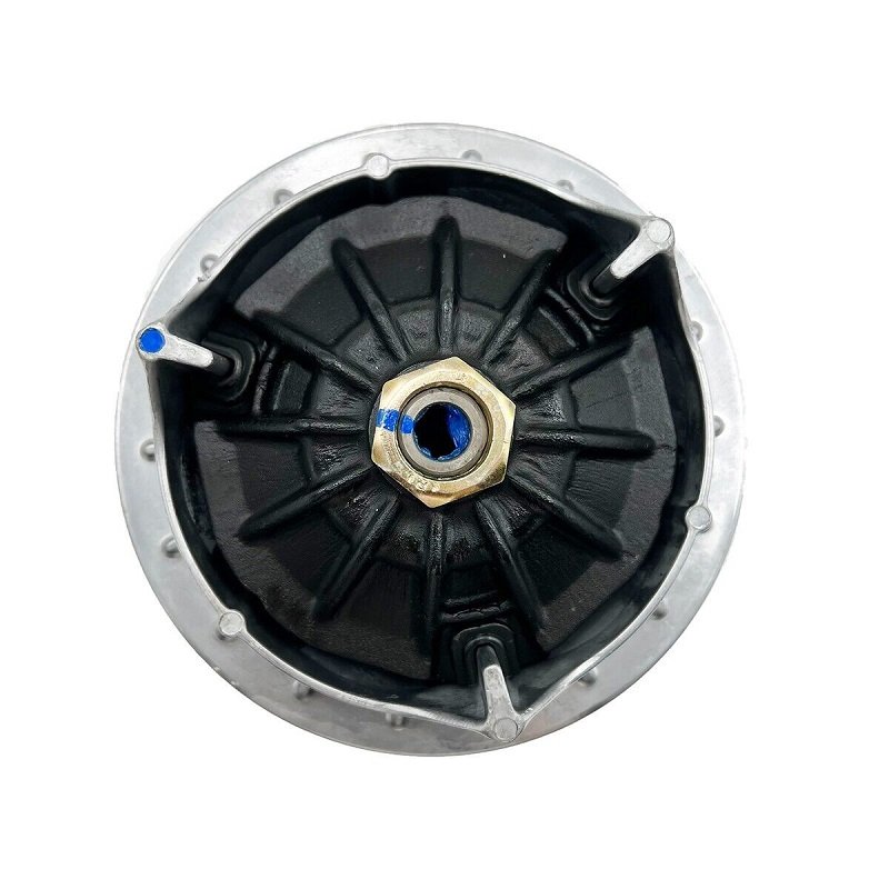 CF Primary Clutch Variator Drive Pulley for CF850 CF1000 800 850 1000 Cforce Uforce Zforce ATV UTV 0JYA-051000-00001