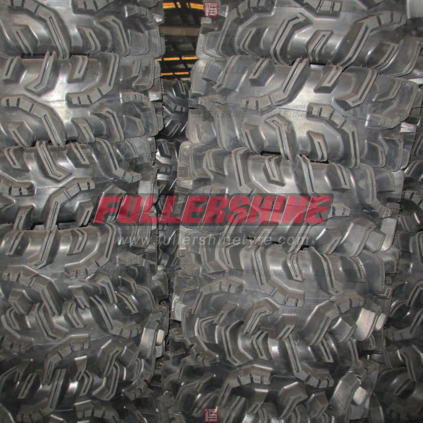 32x10-14 32x12-14 ATV TYRE and UTV TYRE