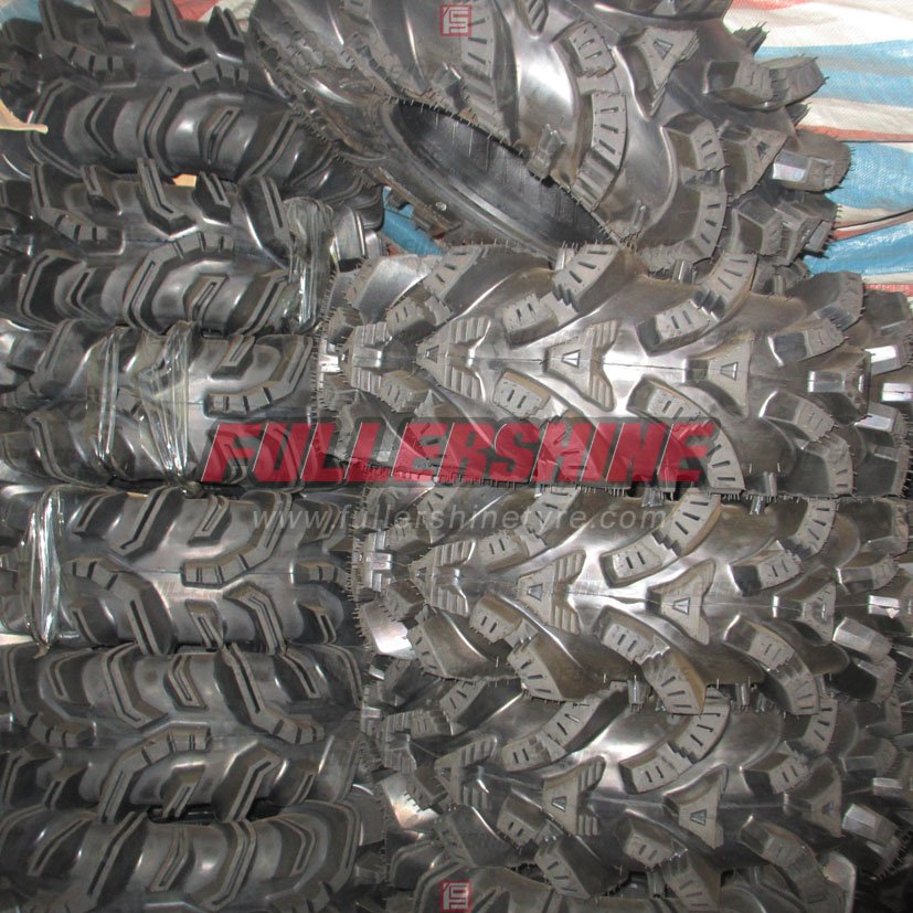 32x10-14 32x12-14 ATV TYRE and UTV TYRE