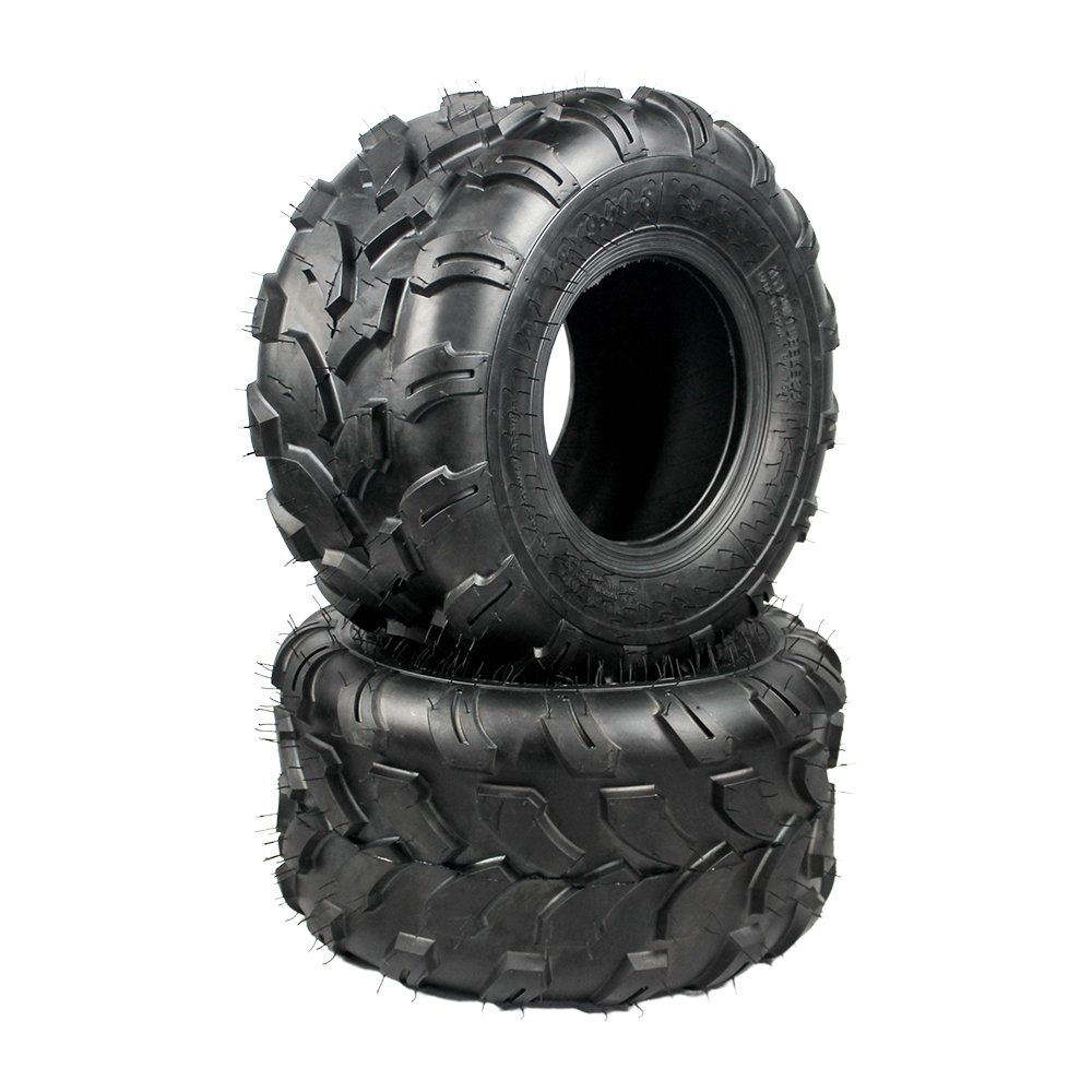 Hot 18 9.50-8 High Performance and Economical Price Tires Made in China for Atv/utv Parts and Accessories