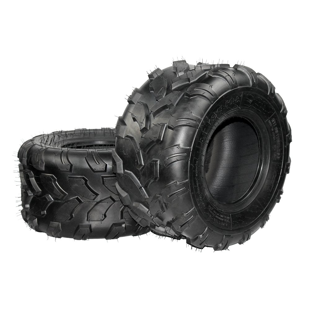 Hot 18 9.50-8 High Performance and Economical Price Tires Made in China for Atv/utv Parts and Accessories