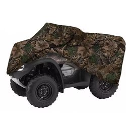 camo