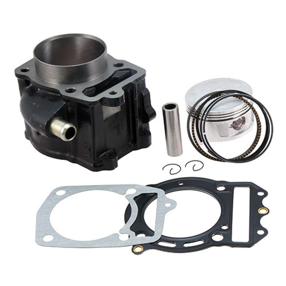 CF PART 250-5003 CF250 Water Cooled Cylinder Assy for Jonway JMstar CFmoto Scooter Motorcycle ATV 172mm Engine