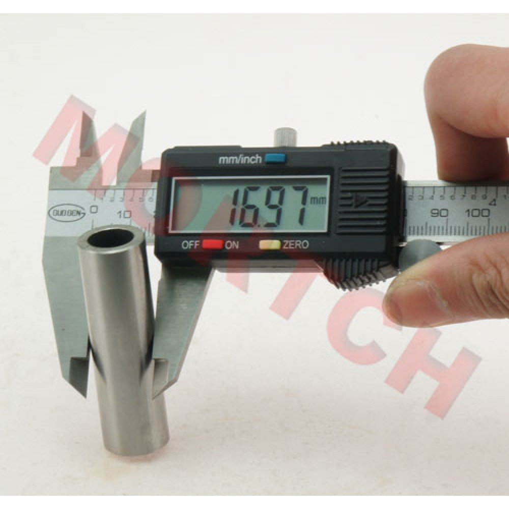CF PART 250-5003 CF250 Water Cooled Cylinder Assy for Jonway JMstar CFmoto Scooter Motorcycle ATV 172mm Engine