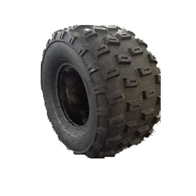 CHINA MADE Super Quality Feiben Quad Bike Off Road Wheel Motorcycle ATV Tyre 18X9-8 FB128