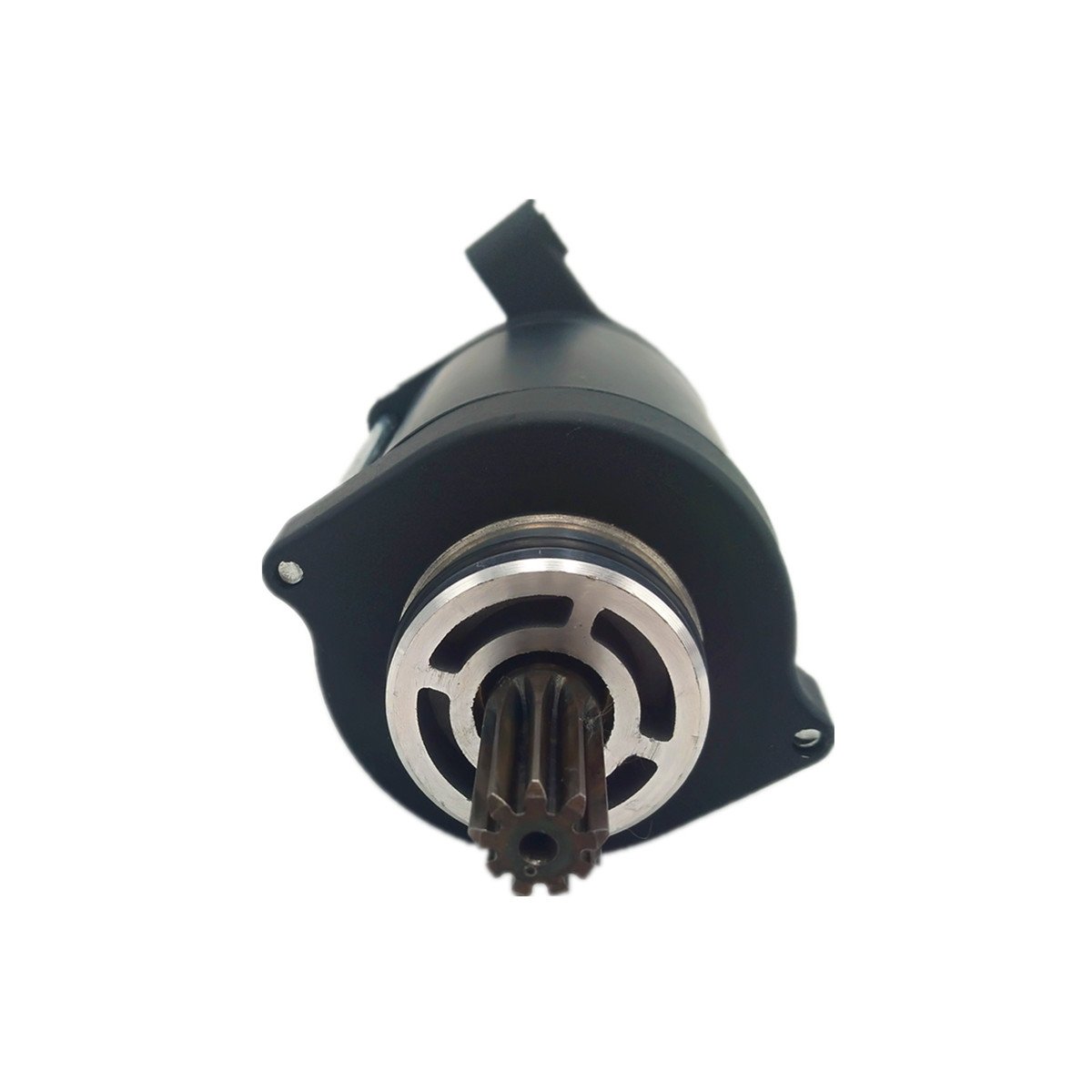 CF500 CF600 CF800 OEM Starter Motor 0180-091100-0010 0600-091100 0800-091000 4x4 Atv/utv Parts & Accessories