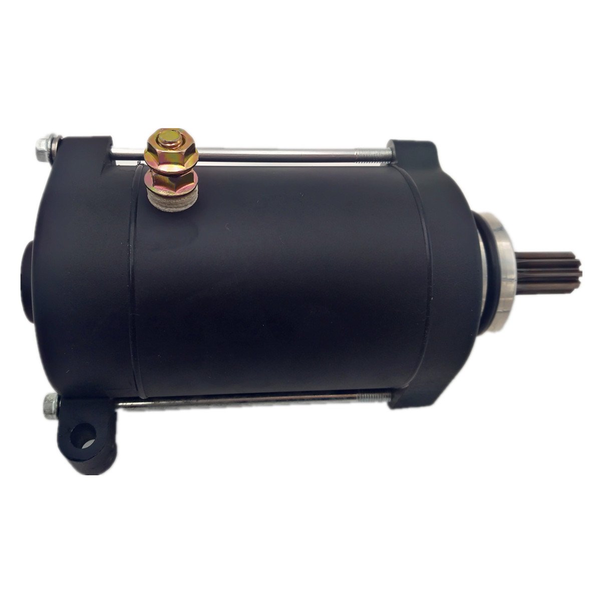 CF500 CF600 CF800 OEM Starter Motor 0180-091100-0010 0600-091100 0800-091000 4x4 Atv/utv Parts & Accessories