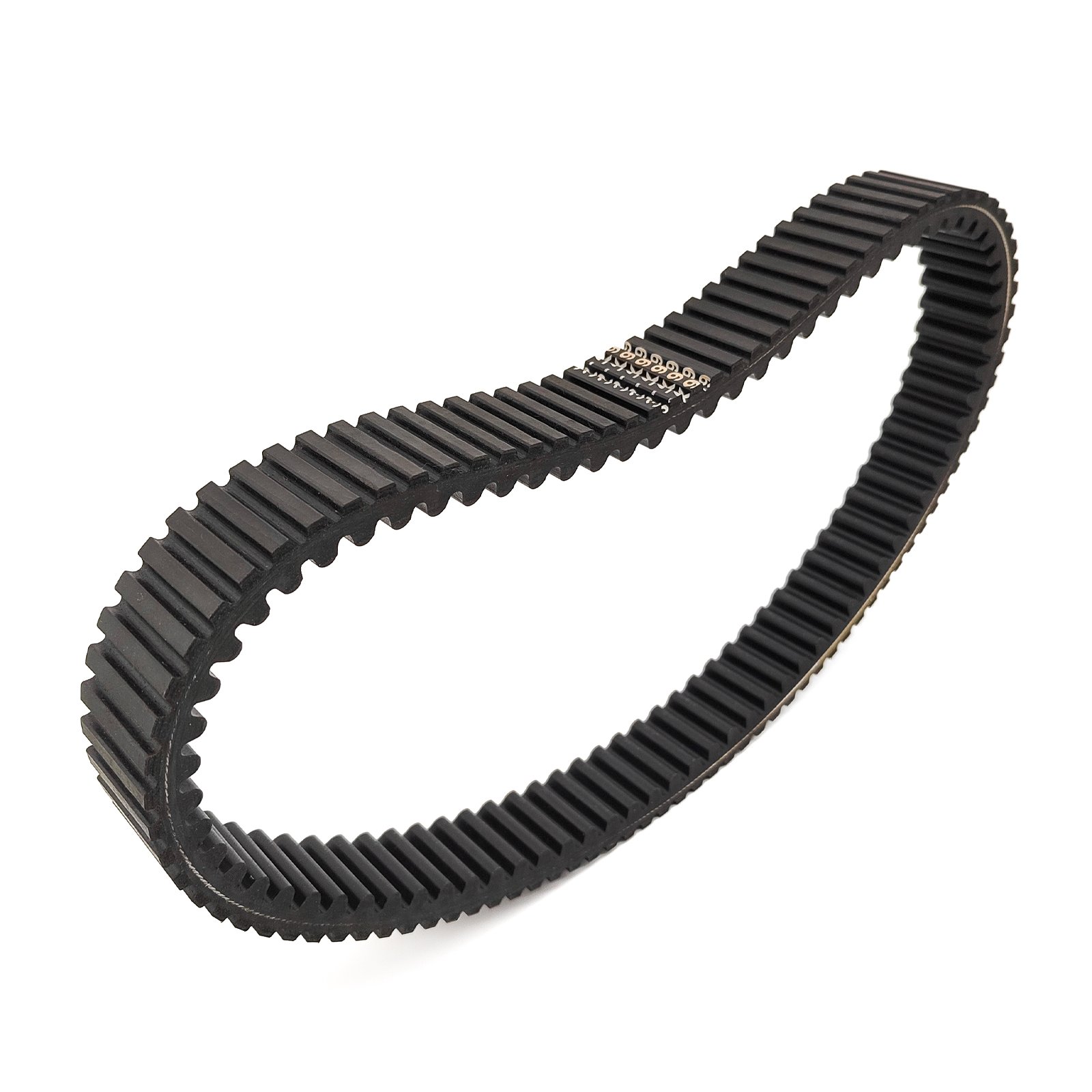 ATVs Parts UTV SSV Parts CF500 CF400 CF600 OEM 0180-055000 Mitsuboshi Belt 4x4 Atv/utv Parts & Accessories