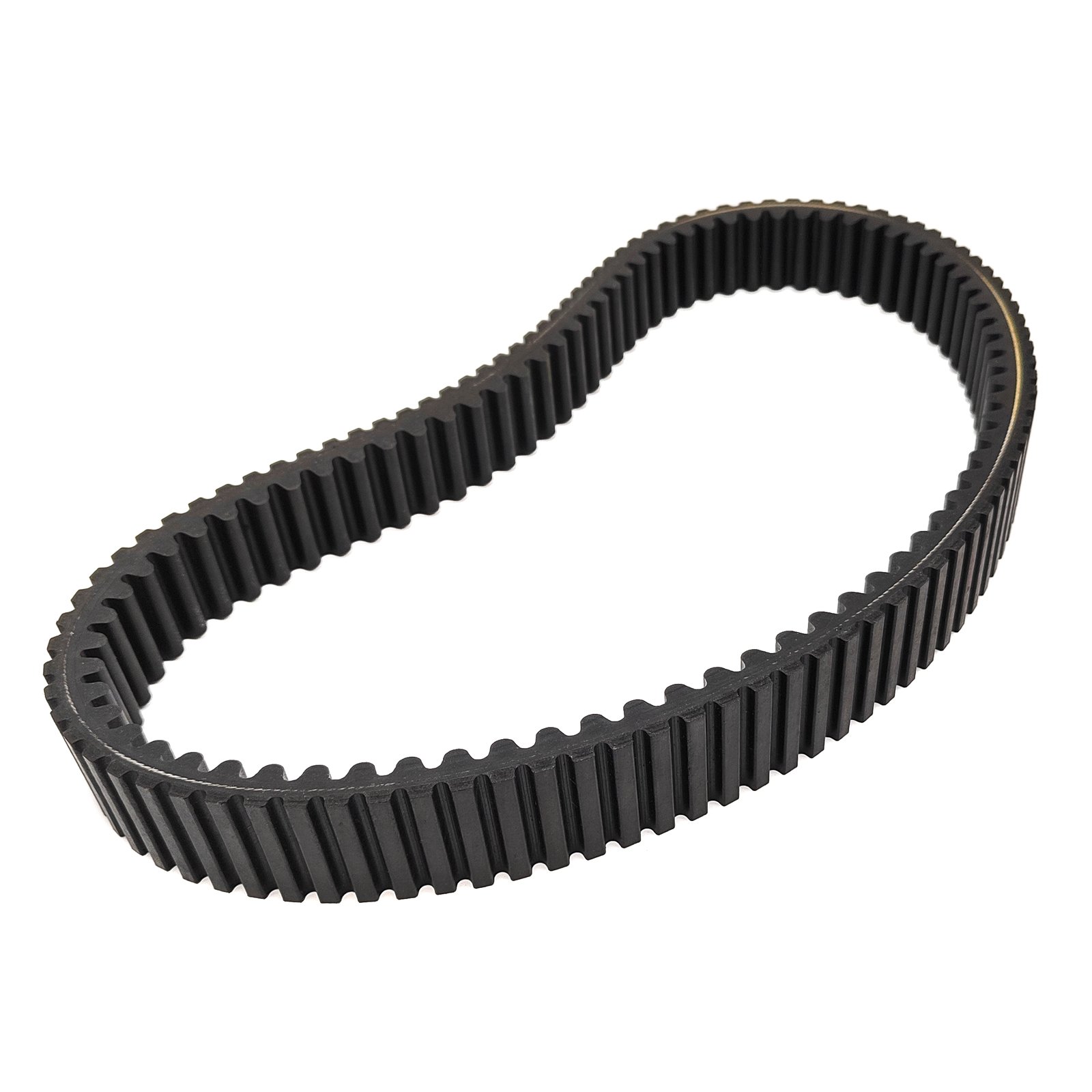 ATVs Parts UTV SSV Parts CF500 CF400 CF600 OEM 0180-055000 Mitsuboshi Belt 4x4 Atv/utv Parts & Accessories