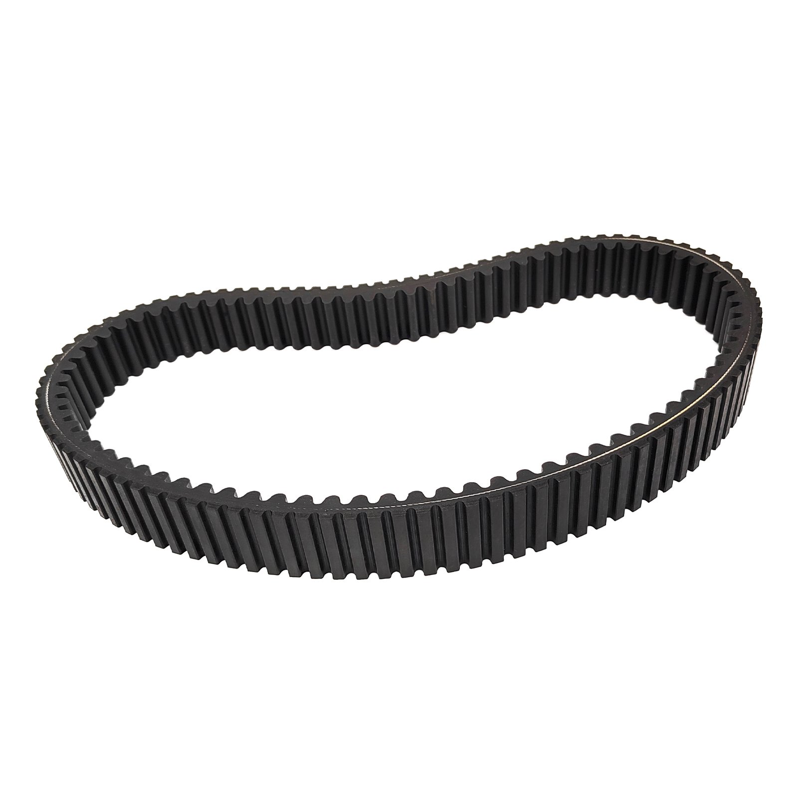 ATVs Parts UTV SSV Parts CF500 CF400 CF600 OEM 0180-055000 Mitsuboshi Belt 4x4 Atv/utv Parts & Accessories