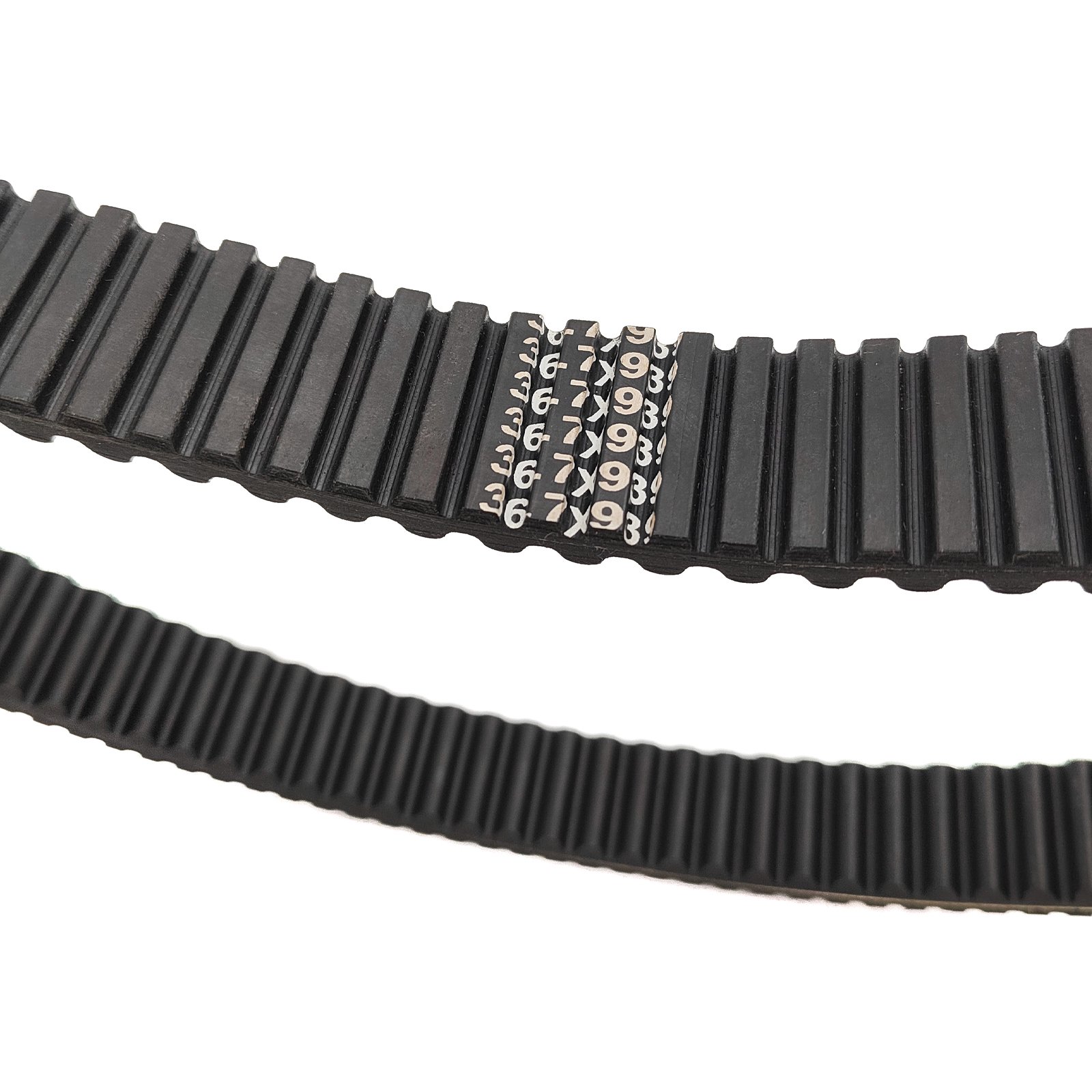 ATVs Parts UTV SSV Parts CF500 CF400 CF600 OEM 0180-055000 Mitsuboshi Belt 4x4 Atv/utv Parts & Accessories