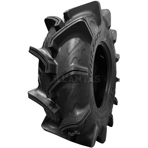 OBOR MUDZONE Offroad Buggies Tires High Quality 32*10-R15 32X10-R15 8ply ATV/UTV Parts Dune Buggy Tires ATV and UTV Tires