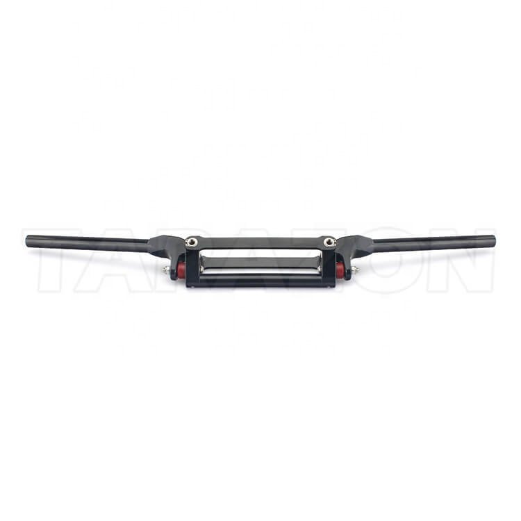 1 1 / 8" Aluminum Alloy Anti Knock ATV Quad Handlebar
