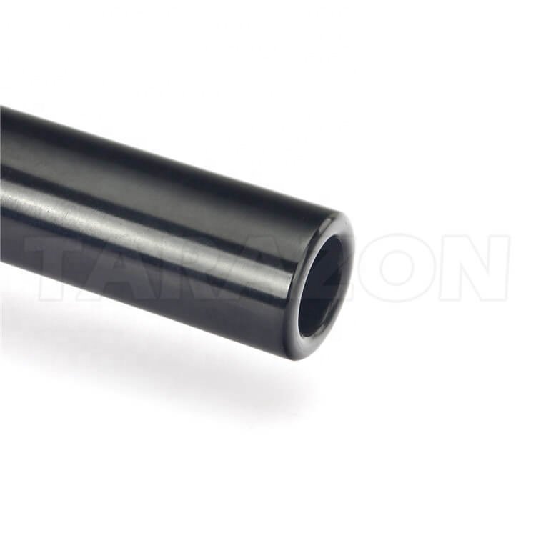 1 1 / 8" Aluminum Alloy Anti Knock ATV Quad Handlebar