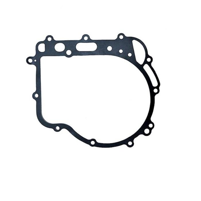 PAPER GASKET CVT CASE for CF400 450 550 OEM 0GR0-013001-10000 ATV UTV SSV Spare Parts