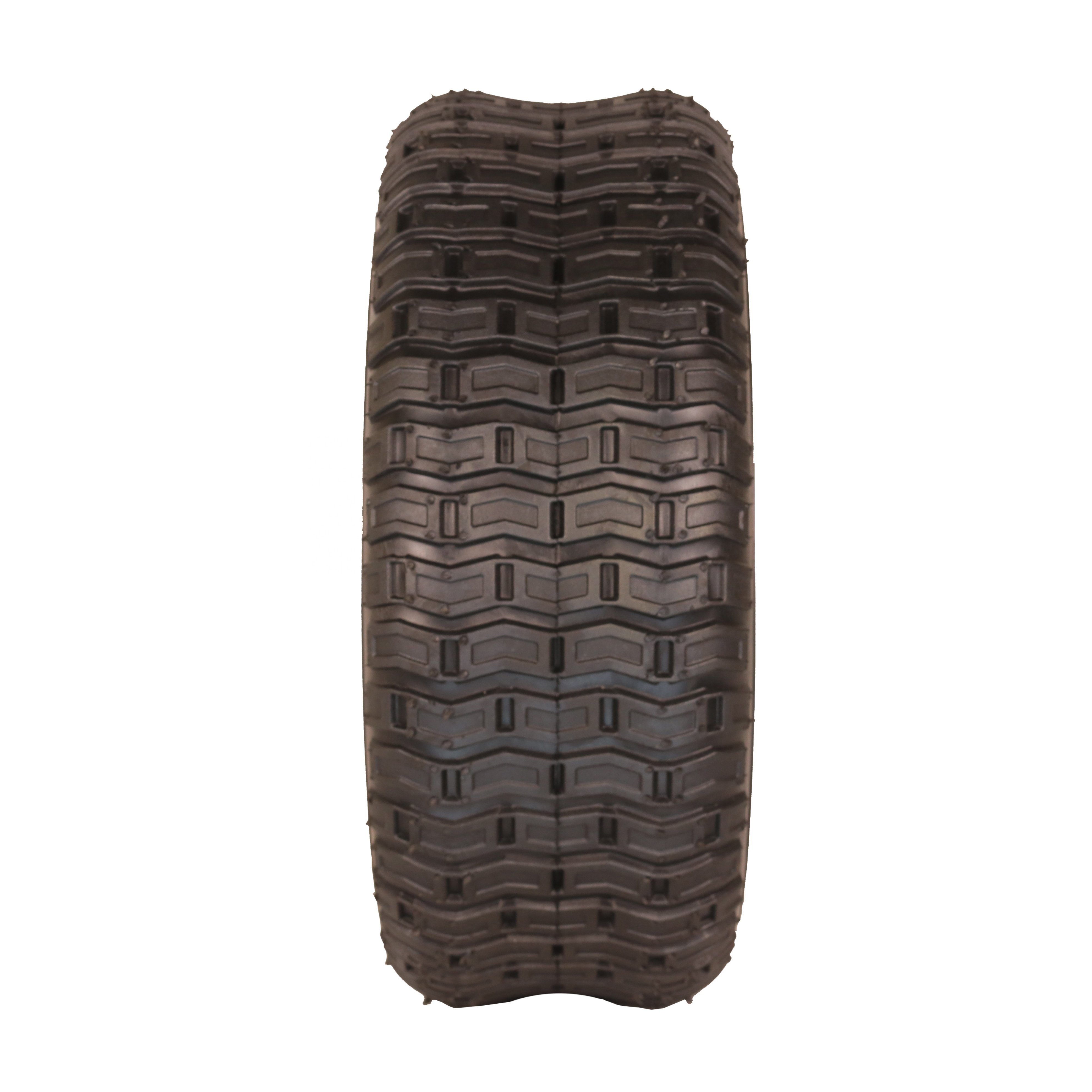 HTK1165 ATV Trailer Professional Design Golf Cart Tire 13x650-6 13inch ATV Wheel Tires