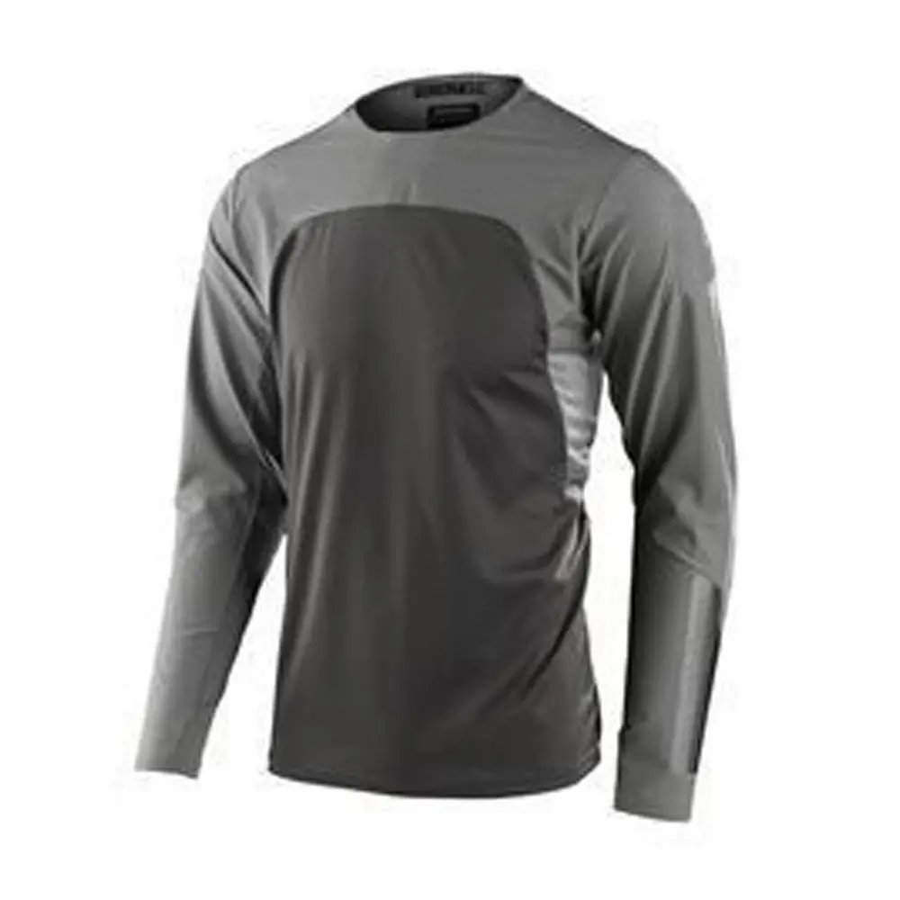 Custom Made High Quality Breathable Mx Motocross Jerseys ATV Dirt Bike Jerseys MTB Mountain Bike Jerseys for Outdoor Off-Road