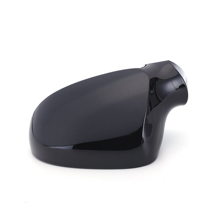 Professional High Quality Atv Spare Parts Car Front Mirror Cover for Sale