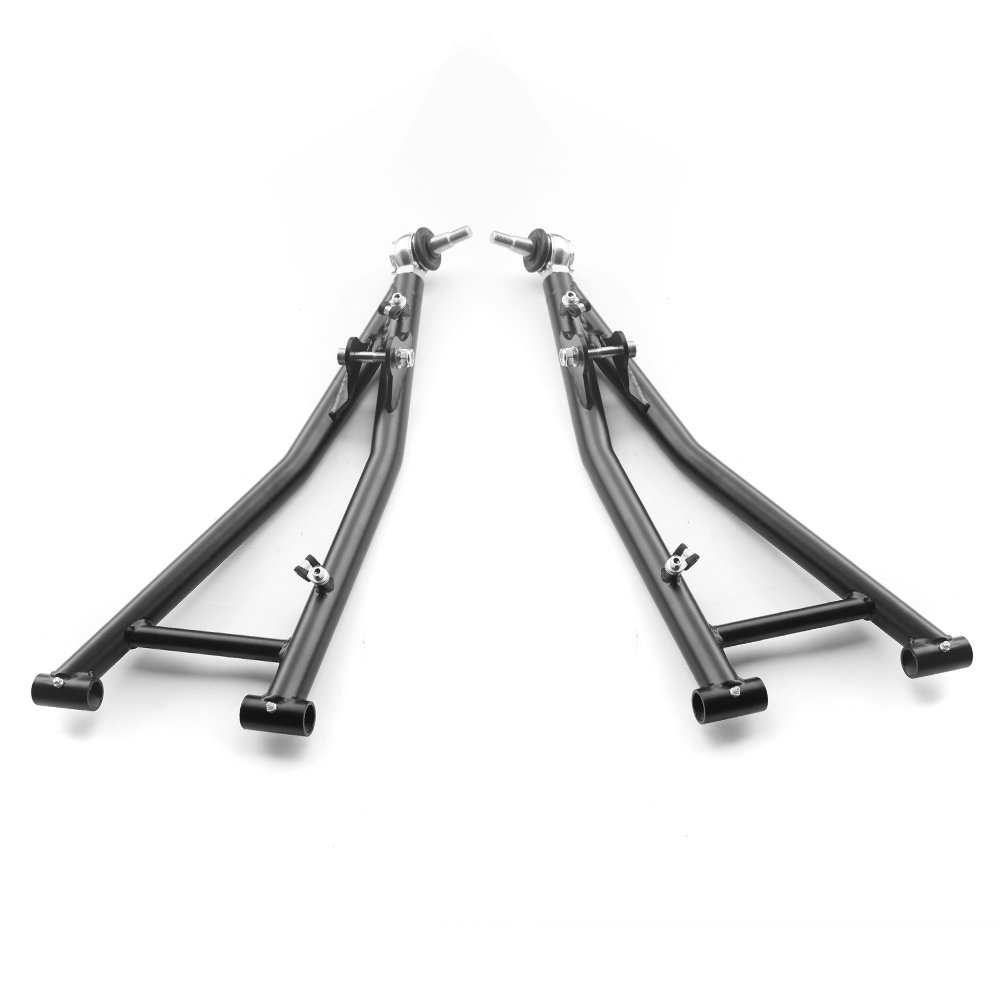 Factory Directly UTV ATV Long Travel Performance a ARM CONTROL ARM for Yamaha YXZ 1000
